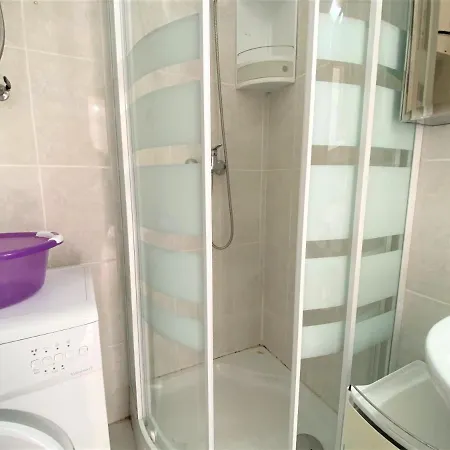 Coblanca 5 13-2 ベニドルム