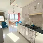 Coblanca 5 13-2 *