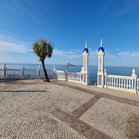 Apartamento Coblanca 5