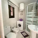 Coblanca 5 13-2 *