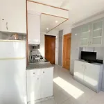 Coblanca 5 13-2